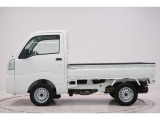 こんにちは。岡山ダイハツ販売です。当店のお車をご覧いただき、ありがとうございます。
