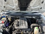 ◆北海道、東北、関東、中部、関西、中国、四国、九州、沖縄、全国各地どこからでも対応可能です!!お気軽にガリバーにお気軽にご相談ください!!