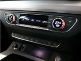 自動車保険もぜひAudiをご利用ください。損保ジャパンとAudiが、Audiオーナー様だけの特別なサービスをご提供いたします。Audi自動車保険プレミアムはAudi正規ディーラーでのみ加入いただける特別なプログラムです。