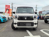 維持費が安く、小回りの利く軽自動車を中心に販売させていただきます♪