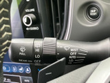 雨天時でも視界をクリアに保ち、安全な運転をサポートします。操作も簡単で、すぐに使いこなせるでしょう。