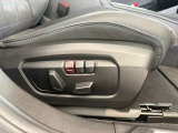 BMW正規ディーラー BMW Premium Selection調布の認定中古車です。厳しい基準をクリアした高品質車両のみ販売。BMW認定中古車保証付き(最長4年・距離無制限)、全国納車対応可能です。