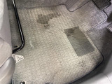 ◆北は北海道から南は沖縄まで、ご購入いただいたお車は全国にご納車が可能です!お電話、メール、動画などでリモートでお車のご案内も可能です!親切、丁寧に対応させて頂きますのでお気軽にご相談ください!
