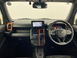タフト G 4WD 4WD ワンオーナー
