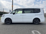 ステップワゴン 1.5 スパーダ 