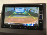 お問い合わせは、パソコンでもスマホでもどちらでもOKです♪お問合せ後、スタッフが日程調整をさせて頂きます。