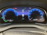 自動車保険の疑問もお任せ下さい!車両入れ替えや新規でのご加入など、ご相談頂ければお客さまにピッタリなプランをご提案させていただきます♪