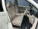 この度は、当店のお車をご覧いただきまして誠にありがとうございます。お気軽にお問い合わせください。