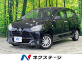 スマートアシスト 禁煙車 ドライブレコーダー ETC オートハイビーム