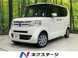 CTBA 純正ナビ バックカメラ 両側電動スライドドア ETC