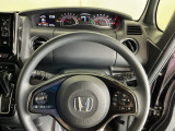 明るく、視認性に優れたメーターで安全運転や燃費管理、車両点検などに役に立つ機能があります ※一部の車種には該当しないものもございます