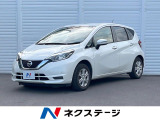 オートライト Bluetooth CD DVD再生