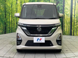弊社では、全車『修復歴なし』のお車のみ取り扱っております。専任バイヤーによる厳選した仕入れの後、入庫後の車両チェックを行い、ネクステージが認定した高品質な中古車をご提供しております。