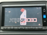 停車中に楽しめるTV機能です。休憩時間などに、映像コンテンツでリラックスできます。快適な時間を過ごせるでしょう。