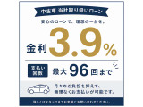 ヴェゼル 1.5 ハイブリッド Z 