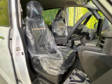 もちろん車内はキレイです♪よりクリーンな状態をキープしたいお客様には『ナノゾーンコート』がおすすめ!新型コロナウイルス対策や、除菌・消臭に効果を発揮し多くの方にご好評いただいております。