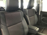 安心のカーライフを迎えて頂くに当たり、納車前点検整備は抜かり無く整備を行わせて頂きます。