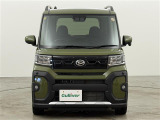 ◆北は北海道から南は沖縄まで、ご購入いただいたお車は全国にご納車が可能です!お電話、メール、動画などでリモートでお車のご案内も可能です!親切、丁寧に対応させて頂きますのでお気軽にご相談ください!
