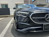 独自ルートにより、国産車・輸入車各ブランドのお車を高価下取をさせて頂きます。高年式車、低走行車、大切に扱っていたお車など、最大限努力させて頂きます!まずはご相談下さいませ。