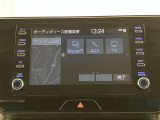 納車前に当社メカニックによる『プロの視点』で、お車を安全かつ安心して気持ち良くお乗り頂くために●エンジンオイル●オイルフィルターを新品に交換して納車します!無料TEL0078-6003-269666