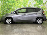 ノート 1.2 e-POWER X 