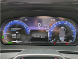 7,234キロ