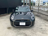 MINI正規ディーラー取り扱い MINI認定中古車 MINI NEXT甲府お車の詳細や展示状況はお気軽にお問合せ下さい。