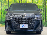 弊社では、全車『修復歴なし』のお車のみ取り扱っております。専任バイヤーによる厳選した仕入れの後、入庫後の車両チェックを行い、ネクステージが認定した高品質な中古車をご提供しております。