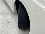 タイヤサイズは205/55R16!残り溝は5ミリ程度です!