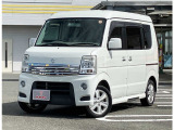 【会社説明】ノヴィルカーベイス株式会社では徳島県の地元密着型企業です!カーセブン川内店・国府店の2店舗展開中です♪