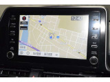 トヨタ認定中古車保証付!(1年間、距離無制限 HV車はHV保証付) 別途延長保証もご用意しております♪ ぜひ現車を確認にご来店ください