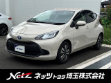 弊社では店頭で車をご確認の上、一都六県(埼玉・東京・千葉・神奈川・群馬・茨城・栃木)にお住まいの方のみの販売に限らせていただきます。