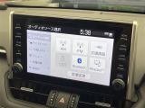◆【お問い合わせください】写真の内容に関してやおクルマ購入までの流れなどご不明点、ご質問等がございましたらお気軽にガリバー店舗までお問い合わせください。