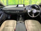 CX-30 2.0 20S プロアクティブ ツーリングセレクション 