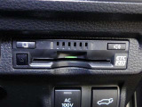 カローラクロス 1.8 ハイブリッド Z E-Four 4WD 