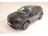 ★トヨタ認定中古車ライト★ 中古車の内外装の状態などを一目で分かるよう、トヨタ車のプロの検査員が実施した「車両検査証明書」をご用意しております。