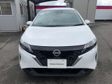 納車前には入念な点検整備をさせていただいております♪