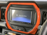 ハスラー ハイブリッド(HYBRID) G 