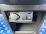 運転席にはシートヒーター機能が付いています。寒い日の心強い味方です♪