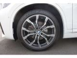 ご来店、お問い合わせ心よりお待ちしております!BMW Premium Selection大分【無料専用ダイアル 0078-6002-108665】