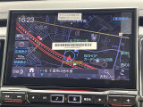 デリカD:5  P 4WD ワンオーナー