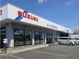 スズキ販売宇都宮東では車好きの方はもちろん、お車に詳しくない方にも分かりやすくご説明することを大切にしています。お気軽にお問い合わせください。
