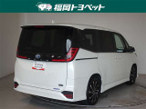 色は人気のホワイトパールクリスタルシャインです。
