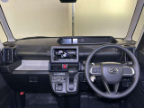 【車買取&販売パスカルプラス】☆指定整備工場・鈑金工場完備で安心のアフターフォロー☆