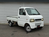 当店は認証取得整備工場です。安心していただける納車前の点検・車検整備をお約束します!納車後のオイル交換・点検・車検・故障修理などアフターメンテナンスもしっかりと対応致しますのでお気軽にご用命ください。