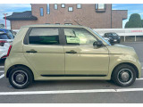 ご購入後の点検・整備車検などのアフターフォローもお任せください★お客様のカーライフを全力でサポートさせていただきます!!