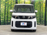 弊社では、全車『修復歴なし』のお車のみ取り扱っております。専任バイヤーによる厳選した仕入れの後、入庫後の車両チェックを行い、ネクステージが認定した高品質な中古車をご提供しております。