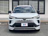 弊社では、全車『修復歴なし』のお車のみ取り扱っております。専任バイヤーによる厳選した仕入れの後、入庫後の車両チェックを行い、ネクステージが認定した高品質な中古車をご提供しております。