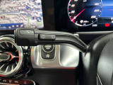 総在庫で600台ほどの取り扱いがございます。弊社デモカー使用の車両やメーカー使用の車両などもご紹介ができます。
