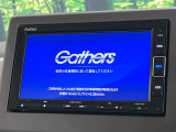 N-BOX G L ホンダセンシング 